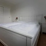 Dein Dornig Hotel Ebensfeld