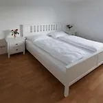 Hotel Dein Dornig Ebensfeld