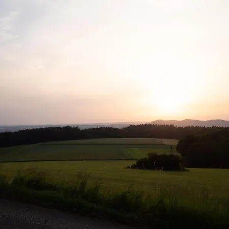 Dein Dornig Ξενοδοχείο *