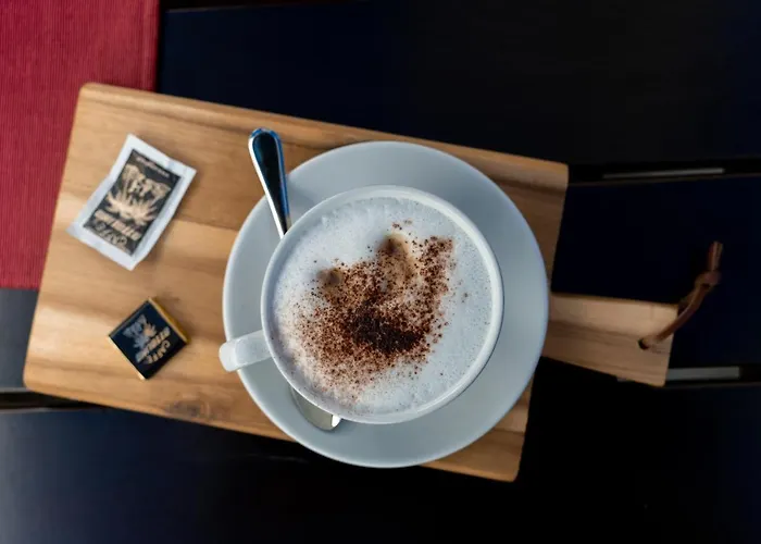 Dein Dornig * Ebensfeld