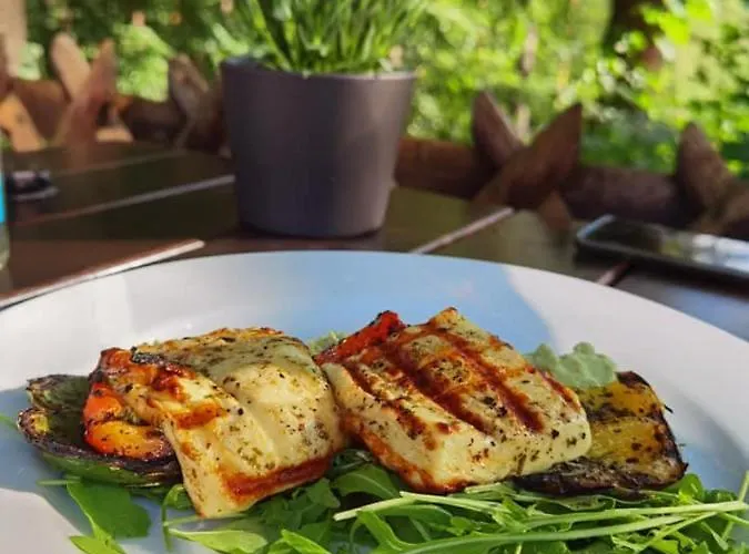 Dein Dornig Ebensfeld