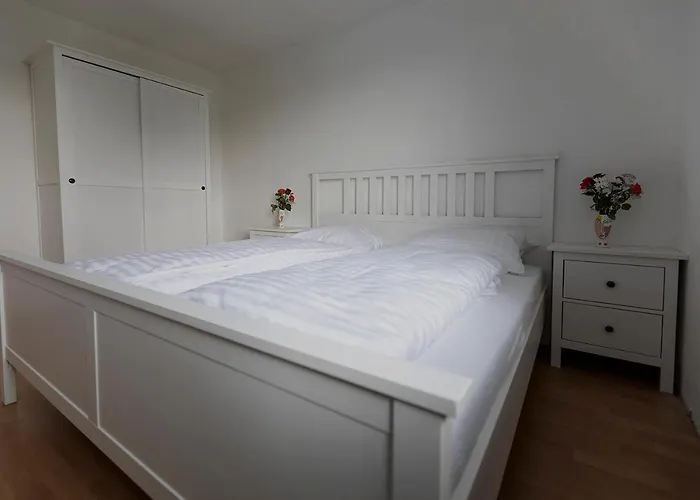 Dein Dornig Hotel Ebensfeld